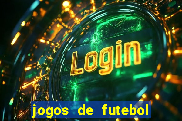 jogos de futebol penalty fever brasil